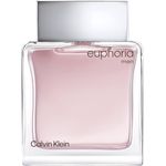 Calvin Klein Euphoria Men Edt 100ml