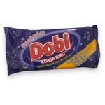 Dobi Bar Soap Blue 160g