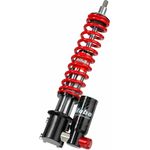 Bitubo Front Mono Shock Absorber