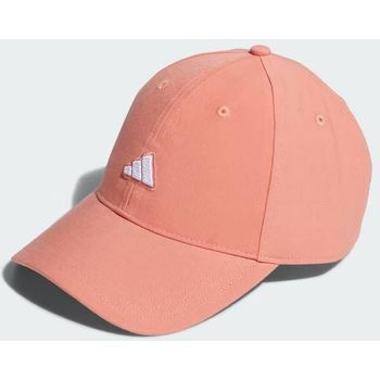 Adidas Women Golf Logo Patch Cap