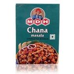 MDH Chana Masala 100g