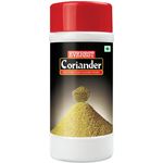Everest Powder Coriander 200g