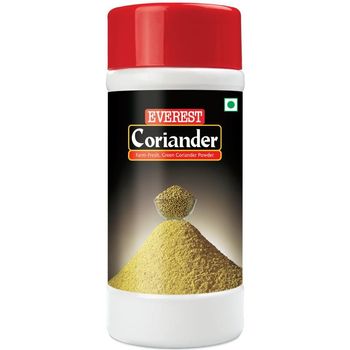 Everest Powder Coriander 200g
