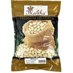 Malika Mochai 500g