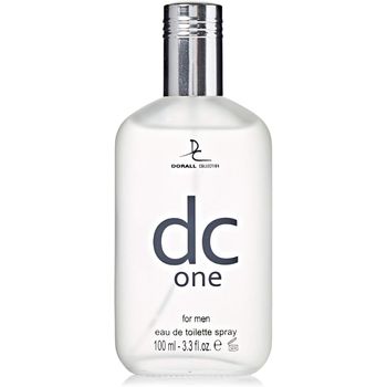 Dorall Collection Dc One Perfume For Men 100g