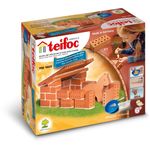 Teifoc Horse Stable Game