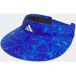 Adidas Women Golf Wide-Brim Tour Visor