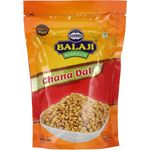 Balaji Chana Dal 200g