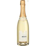 Charles De Fere Moscato Doux 750ml