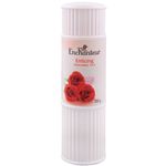 Enchanteur Perfumed Talcum Powder Enticing 250g