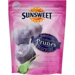 Sunsweet Seedless Prune 200g