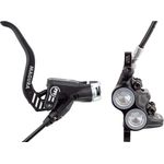 Magura MT5 Hydraulic Disc Brake one side