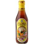 Flora Tropis Madu Hutan Tropis 350g