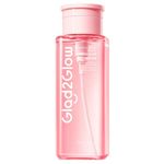 Glad2Glow Cherry Blossom Betaine Micellar 130ml