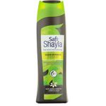 Safi Shayla Fresh And Bounce 160g