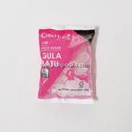 Chek Hup Rock Sugar 250g