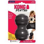 Kong Extreme Dental Dog Toy Large