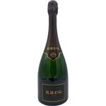 Krug Vintage Champagne 2008 750ml