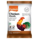 Eastern Chicken Masala 100g