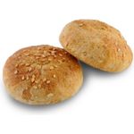 Miao Miao Steamed Bun 260g