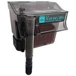 Fluval C4 Power Filter