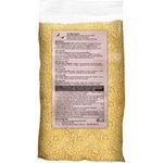 Smart Organic Millet 500g
