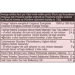 Smart Organic Millet 500g