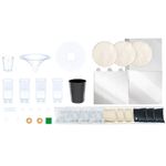 4M Green Science Clean Water Science