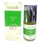 Herber Neem Oil 30ml