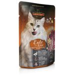 Leonardo Duck and Cheese 85g