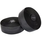 Burgh Mosaic Stealth Bar Tape 2.5mm Black