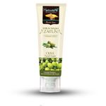 Herborist Facial Foam Zaitun 80g