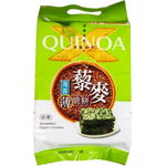 Hooyi Quinoa Seaweed Cake 270g