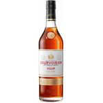 Courvoisier Vsop Cognac 700ml