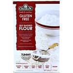 Orgran Self Raising Flour 500g