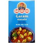 Mdh Garam Masala 100g 3.5oz Pack Of 3