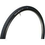 Panaracer Tserv Pt 700 X 28c Folding Tire
