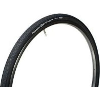 Panaracer Tserv Pt 700 X 28c Folding Tire
