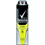 Rexona Men V8 Spray 150ml