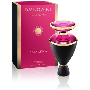 Bvlgari Le Gemme Amarena for Women Eau De Parfum