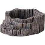 Exo Terra Tiki Water Dish