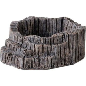 Exo Terra Tiki Water Dish