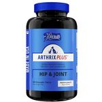 Kala Health Arthrix Plus for Dogs 90ct