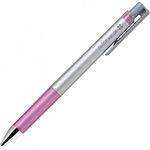 Pilot Juice Up Gel Pen Metallic Pink 0.4mm