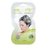 Ellips Hair Mask Volume Miracle 20gmpack Of 10