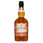 Plantation Grande Reserve 5 Year Old 1.2kg