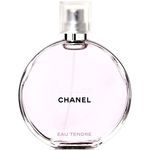 Chanel Ladies Chance Eau Tendre EDT Spray 100ml