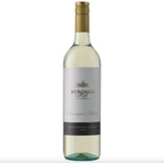 Buronga Hill Estate Sauvignon Blanc 2020 750ml