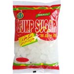 South Word Lump Sugar 400g