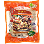 Greenfarm Vegetarian Gold Pieces